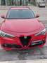 Alfa Romeo Stelvio 2.2 t Sport Edition Q4 210cv auto - thumbnail 1