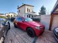 Alfa Romeo Stelvio 2.2 t Sport Edition Q4 210cv auto - thumbnail 3