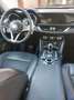 Alfa Romeo Stelvio 2.2 t Sport Edition Q4 210cv auto - thumbnail 5