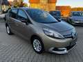 Renault Scenic III Limited 116 PS *NAVI*SHZ*36TKM*TOP* Beige - thumbnail 4