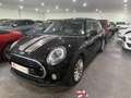 MINI Cooper Clubman Aut. Noir - thumbnail 2