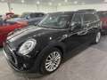 MINI Cooper Clubman Aut. Noir - thumbnail 3