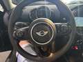 MINI Cooper Clubman Aut. Noir - thumbnail 26