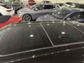 MINI Cooper Clubman Aut. Noir - thumbnail 13