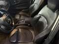 MINI Cooper Clubman Aut. Noir - thumbnail 10