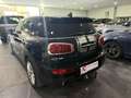 MINI Cooper Clubman Aut. Noir - thumbnail 6
