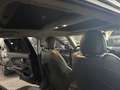 MINI Cooper Clubman Aut. Noir - thumbnail 20
