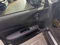 MINI Cooper Clubman Aut. Noir - thumbnail 12