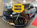 Peugeot 3008 1.5 BLUEHDI 130CV EAT8 ALLURE PACK Nero - thumbnail 1