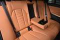 BMW 330 3 Serie Touring 330e xDrive High Executive / M Spo Blauw - thumbnail 9