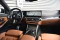 BMW 330 3 Serie Touring 330e xDrive High Executive / M Spo Blauw - thumbnail 15