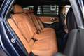 BMW 330 3 Serie Touring 330e xDrive High Executive / M Spo Blauw - thumbnail 8