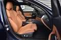 BMW 330 3 Serie Touring 330e xDrive High Executive / M Spo Blauw - thumbnail 5