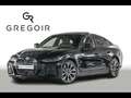 BMW i4 40eMsportPanoNaviproDass Noir - thumbnail 1
