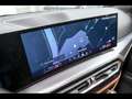 BMW i4 40eMsportPanoNaviproDass Noir - thumbnail 11