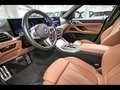 BMW i4 40eMsportPanoNaviproDass Noir - thumbnail 5