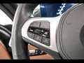 BMW i4 40eMsportPanoNaviproDass Noir - thumbnail 14