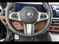BMW i4 40eMsportPanoNaviproDass Noir - thumbnail 7