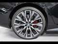 BMW i4 40eMsportPanoNaviproDass Noir - thumbnail 4
