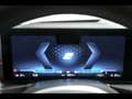 BMW i4 40eMsportPanoNaviproDass Noir - thumbnail 8