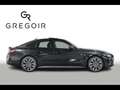 BMW i4 40eMsportPanoNaviproDass Noir - thumbnail 3