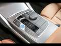 BMW i4 40eMsportPanoNaviproDass Noir - thumbnail 9