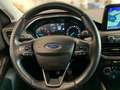 Ford Focus Tunier 1.0 Eco Boost Titanium LED+KAMERA+N Negro - thumbnail 12