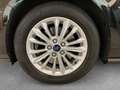 Ford Focus Tunier 1.0 Eco Boost Titanium LED+KAMERA+N Negro - thumbnail 7