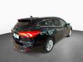 Ford Focus Tunier 1.0 Eco Boost Titanium LED+KAMERA+N Negro - thumbnail 4