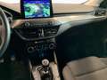 Ford Focus Tunier 1.0 Eco Boost Titanium LED+KAMERA+N Negro - thumbnail 13