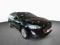 Ford Focus Tunier 1.0 Eco Boost Titanium LED+KAMERA+N Negro - thumbnail 3
