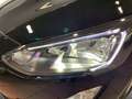 Ford Focus Tunier 1.0 Eco Boost Titanium LED+KAMERA+N Negro - thumbnail 6