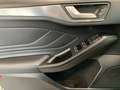 Ford Focus Tunier 1.0 Eco Boost Titanium LED+KAMERA+N Negro - thumbnail 9
