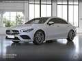 Mercedes-Benz CLA 250 e AMG+AHK+KEYLESS+8G Weiß - thumbnail 15