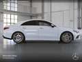 Mercedes-Benz CLA 250 e AMG+AHK+KEYLESS+8G Weiß - thumbnail 23