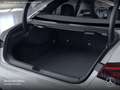 Mercedes-Benz CLA 250 e AMG+AHK+KEYLESS+8G Weiß - thumbnail 10