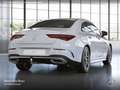 Mercedes-Benz CLA 250 e AMG+AHK+KEYLESS+8G Weiß - thumbnail 5
