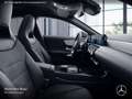 Mercedes-Benz CLA 250 e AMG+AHK+KEYLESS+8G Weiß - thumbnail 13