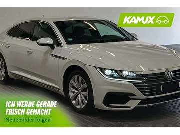 2.0TSI DSG R-Line+LED+NAVI+VIRTUAL+TEMPO