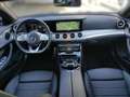Mercedes-Benz E 450 E Coupe E450 4Matic AMG-Line, Panoramadach Kék - thumbnail 15