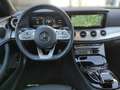 Mercedes-Benz E 450 E Coupe E450 4Matic AMG-Line, Panoramadach Blue - thumbnail 13