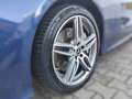 Mercedes-Benz E 450 E Coupe E450 4Matic AMG-Line, Panoramadach Blue - thumbnail 8