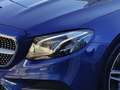 Mercedes-Benz E 450 E Coupe E450 4Matic AMG-Line, Panoramadach Blue - thumbnail 7