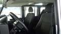 Land Rover Defender 110 SW SE - thumbnail 13
