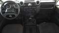 Land Rover Defender 110 SW SE - thumbnail 12