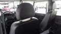 Land Rover Defender 110 SW SE - thumbnail 11