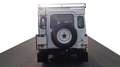 Land Rover Defender 110 SW SE - thumbnail 5