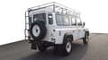 Land Rover Defender 110 SW SE - thumbnail 4