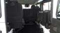 Land Rover Defender 110 SW SE - thumbnail 19
