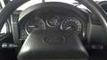 Land Rover Defender 110 SW SE - thumbnail 16